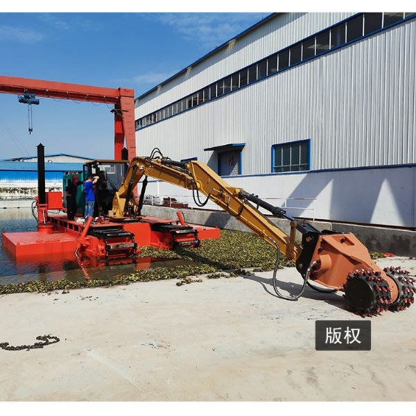 水陸兩棲挖機發(fā)海南?？?></a></dt>
<dd><a href=